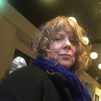 @barbaraccino.bsky.social (@quebarbaramary) 's Twitter Profile Photo @barbaraccino.bsky.social (@quebarbaramary) 's Twitter Profile Photo