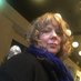 @barbaraccino.bsky.social (@quebarbaramary) Twitter profile photo @barbaraccino.bsky.social (@quebarbaramary) Twitter profile photo