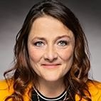 Julie Vignola (@julievignolabl) 's Twitter Profile Photo Julie Vignola (@julievignolabl) 's Twitter Profile Photo