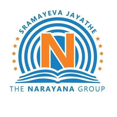 narayanabhopal's profile picture. 