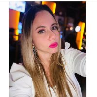 lina maria peña peña(@linnammaria) 's Twitter Profile Photo