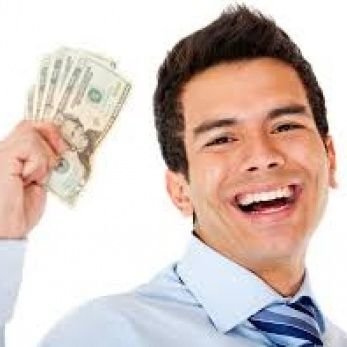 sshamenur2's profile picture. Professional CM/MOD  Experts at Promoting,Deal🤝 $FYN