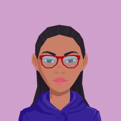 Eniola Edun Profile