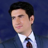 shadab begzad (@begzadshadab) 's Twitter Profile