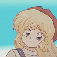 pincle (@mikalin89571561) 's Twitter Profile