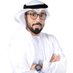 Ismail AlHosani 🇦🇪 (@ikalhosani) Twitter profile photo