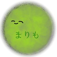 アテネ⋆ポケツイ垢なんだわよ (@atene_marimo) 's Twitter Profile