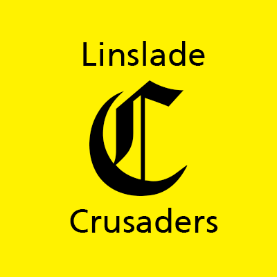 CrusadersSC Profile Picture