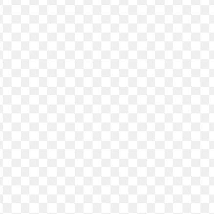 dipteekhd__'s profile picture. Software Engineer