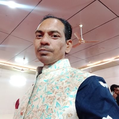 PT. Tr. GSSS -kundera Pt. Smiti -sawaimadhopur (Raj.) 322029