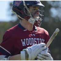 Benji Shackelford (@benjishackelfo1) 's Twitter Profile