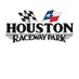 Houston Raceway (@houstonraceway) Twitter profile photo Houston Raceway (@houstonraceway) Twitter profile photo