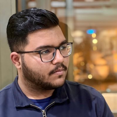 justflybilal's profile picture. Finding my way to the stars