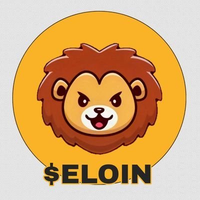 ameldila165's profile picture. Bersabarlah dan ikhtiar