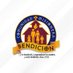 Iglesia Bendicion (@cmbendicion) Twitter profile photo Iglesia Bendicion (@cmbendicion) Twitter profile photo