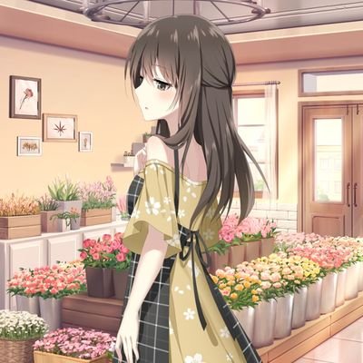 単純明快さんのプロフィール画像