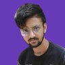 ranapaul741223's profile picture. Ex-Full Stack Engeneer @Mapscrew  |  Real Life Problem Solver