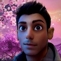 Xan 🏆 (@xan_crypto) 's Twitter Profile