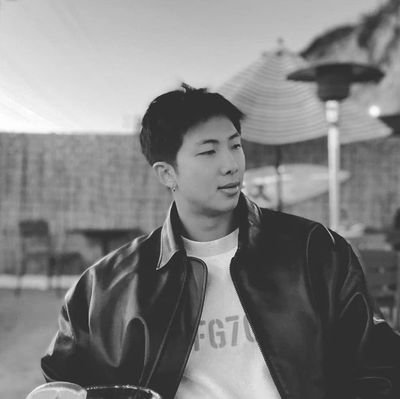 KING NJ ♣️さんのプロフィール画像