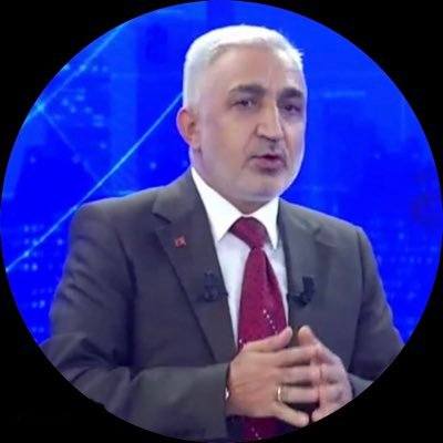 i K U D•İstanbul Kuyumcular Derneği Genel BAŞKANI