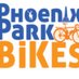 Phoenix Park Bikes (@bikesinthepark) Twitter profile photo Phoenix Park Bikes (@bikesinthepark) Twitter profile photo