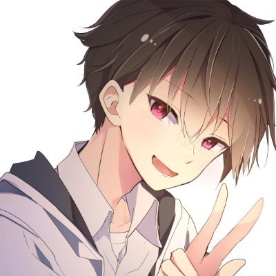 ほとんど日常アカ
何にハマってるとかはないけど、普通の毎日で十分楽しい
ぽけゆな、LoL、TRPG、モンハン、OW、たまにソロゲーあたりのどれかをやってたり、やってなかったり
