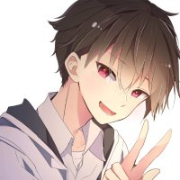 たぴまる (@tapimaru2021) 's Twitter Profile