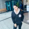 SharmaAkarshika's profile picture. Idea is Important. Freedom Quintessential. Nation is Pride. लोका: समस्ता: सुखिनो भवन्तु 🙏🏻 Haridwar-Noida-Haridwar . MNC Councillor , Haridwar