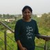 Sneha Menon (@snehamenonk) Twitter profile photo Sneha Menon (@snehamenonk) Twitter profile photo
