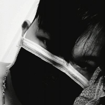 darkchit_2k's profile picture. Một chiếc account dùng để share clip và up hình chính chủ một lúc khi nwsng;;;;