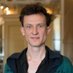 Domenique Himmelsbach de Vries (@himmelsbachnl) Twitter profile photo Domenique Himmelsbach de Vries (@himmelsbachnl) Twitter profile photo