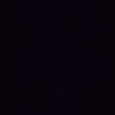 Letty_Vick_'s profile picture. .