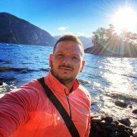 Francisco Trejo Muratore (@francisco3jo) 's Twitter Profile Photo Francisco Trejo Muratore (@francisco3jo) 's Twitter Profile Photo