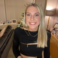 Pippa (@pippa_kelly7) 's Twitter Profile