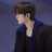 milali_k's profile image