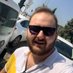 Ahmet Nafiz Kaya (@ahmetnafizkaya) Twitter profile photo Ahmet Nafiz Kaya (@ahmetnafizkaya) Twitter profile photo