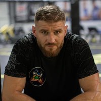 Jan Blachowicz(@JanBlachowicz) 's Twitter Profileg