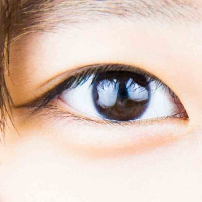 hkanechan's profile picture. 髪や瞳をきれいに写すのが好きです。ゆっくり撮影モデルさん募集。薄謝＋交通費でDMによりご相談ください。ドローンによる空撮もしてます。