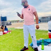 βbiTwice_33π§πΌ (@obitwicephuti) 's Twitter Profile