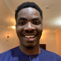 Uchechukwu Obasi (Uche) (@thisisobate) 's Twitter Profile