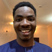 Uchechukwu Obasi(@Thisisobate) 's Twitter Profile Photo