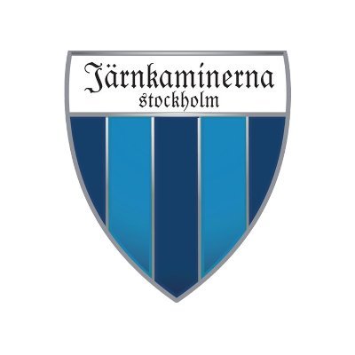 Officiell supporterförening för Djurgårdens IF.