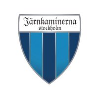 Järnkaminerna(@jarnkaminerna) 's Twitter Profile Photo