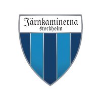 Järnkaminerna (@jarnkaminerna) 's Twitter Profile Photo Järnkaminerna (@jarnkaminerna) 's Twitter Profile Photo