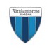 Järnkaminerna (@jarnkaminerna) Twitter profile photo Järnkaminerna (@jarnkaminerna) Twitter profile photo