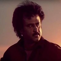 saranrupesh (@saranrupesh) 's Twitter Profile