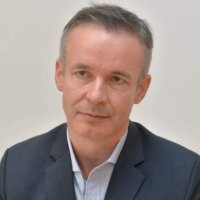 Pekka Olavi Santtila (@santtilapekka) 's Twitter Profile
