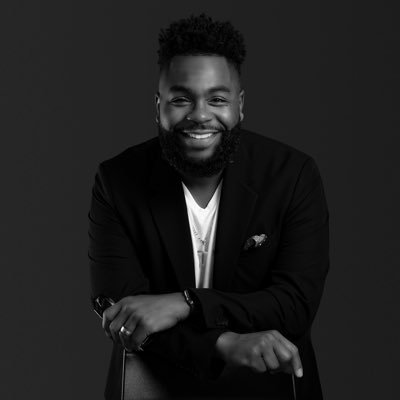 Brandon L. McGee, Jr. Profile