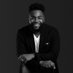 Brandon L. McGee, Jr. (@repbmcgee) Twitter profile photo Brandon L. McGee, Jr. (@repbmcgee) Twitter profile photo