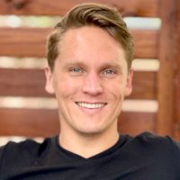 Dan Mateer (@gitpushall) 's Twitter Profile Photo Dan Mateer (@gitpushall) 's Twitter Profile Photo